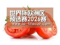 产品名称四