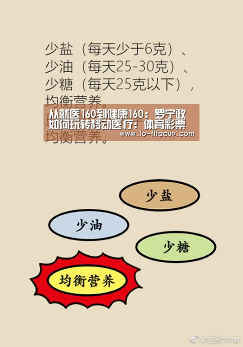 足彩